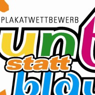 Logo_buntstattblau